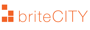 briteCITY