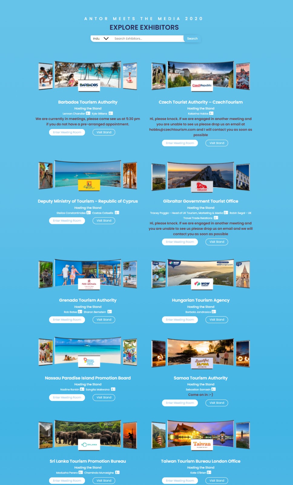Platform-App-Builder Deutsch Prüfungsfragen