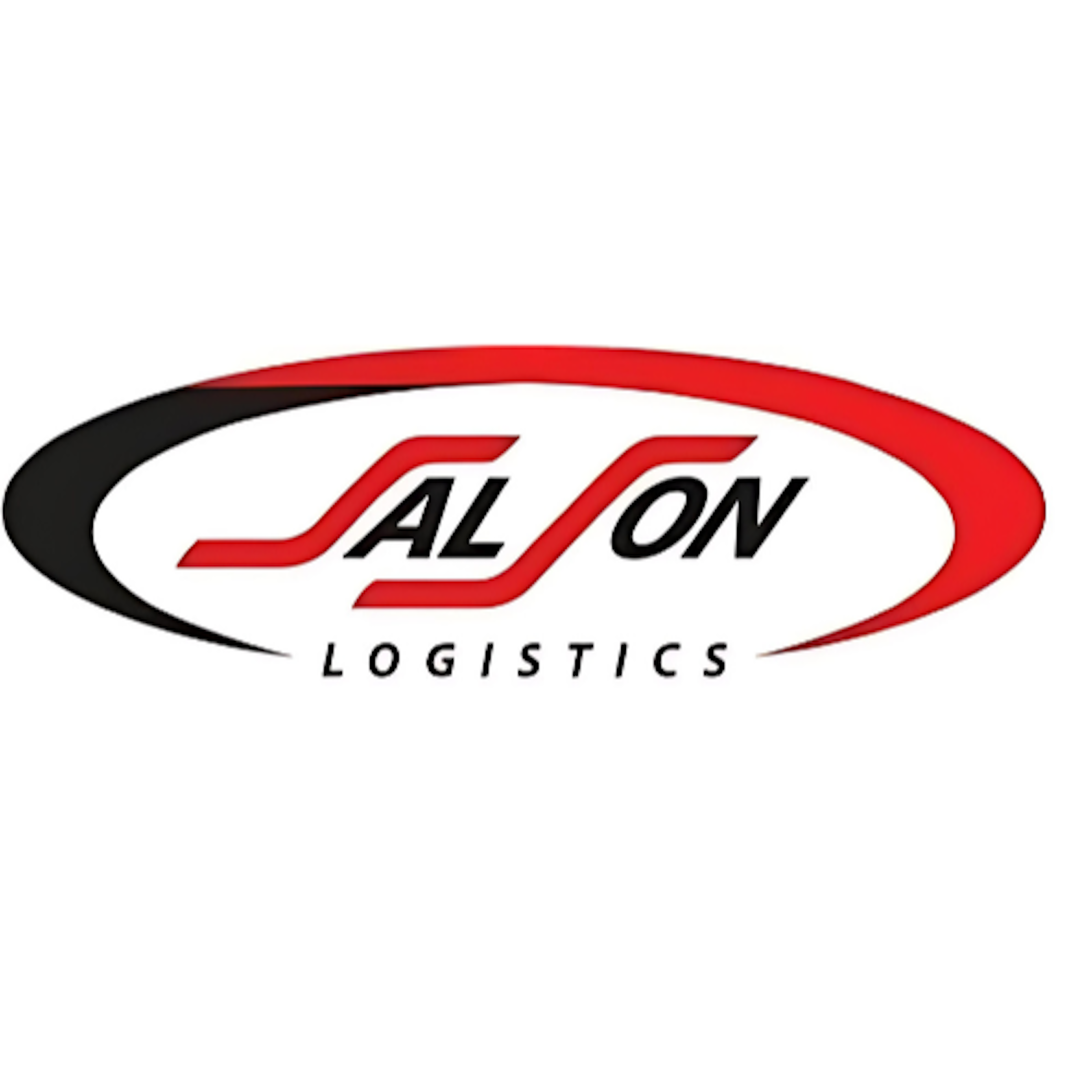 Salson Logistics