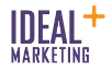 The Ideal Marketing Company