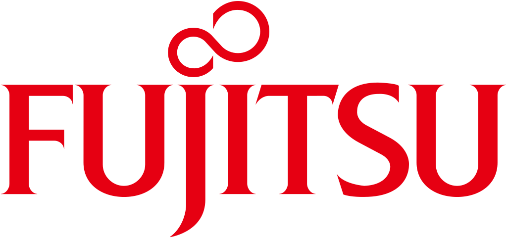 Fujitsu Laboratories of Europe