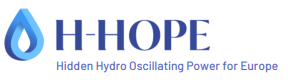 H-HOPE