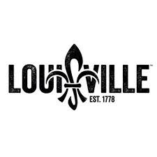 Louisville Tourism