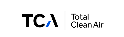 Total Clean Air