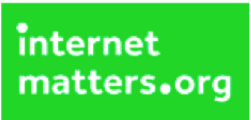 Internet Matters