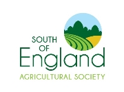 South of England Agricultural Society