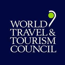 World Travel & Tourism Council (WTTC)