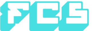 Fresh Content Society