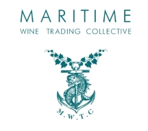 Maritime Wine Trading Collective
