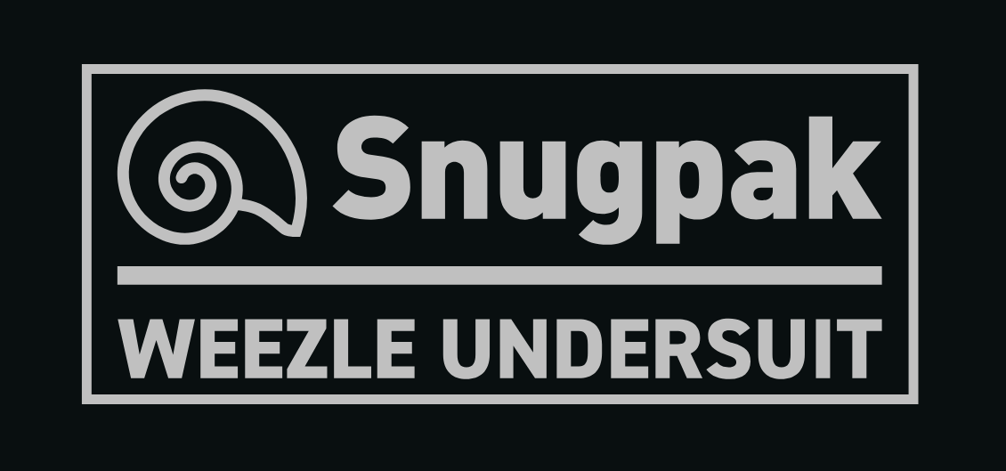 Snugpak®