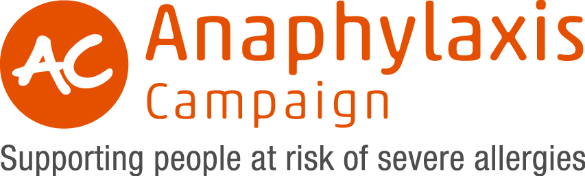 Anaphylaxis Campaign