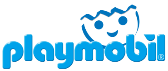 PLAYMOBIL UK