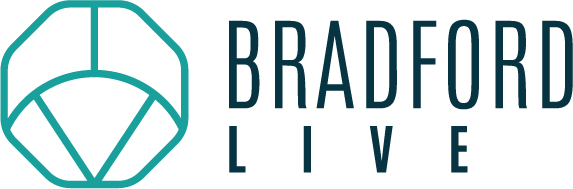 Bradford Live