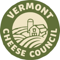 The  Vermont Cheese Council