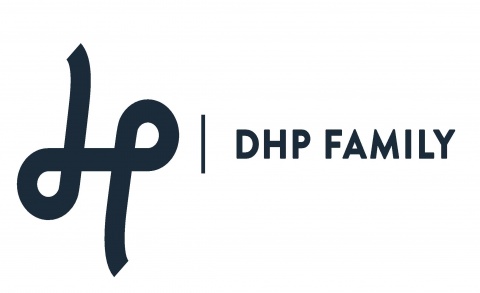 DHP Family