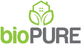 bioPURE Services