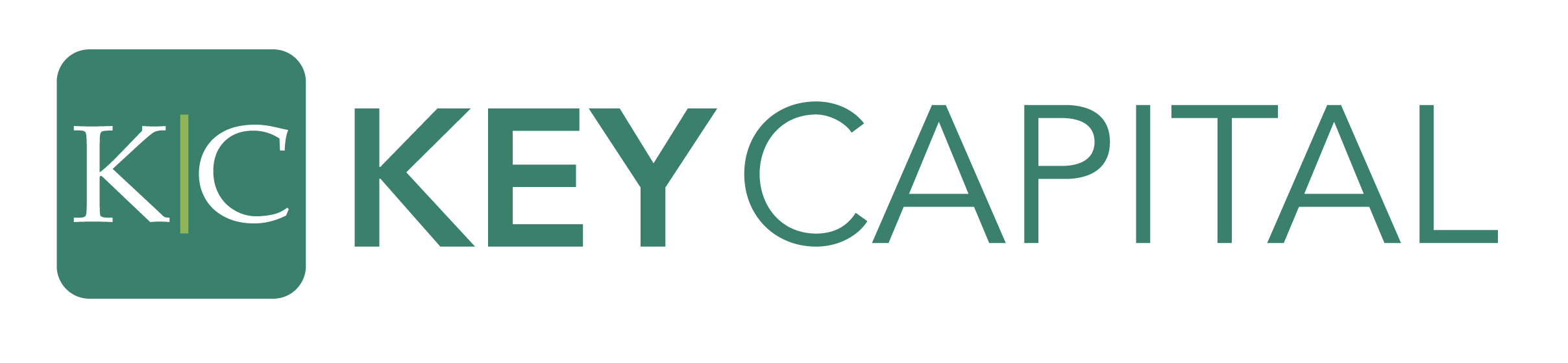 Key Capital