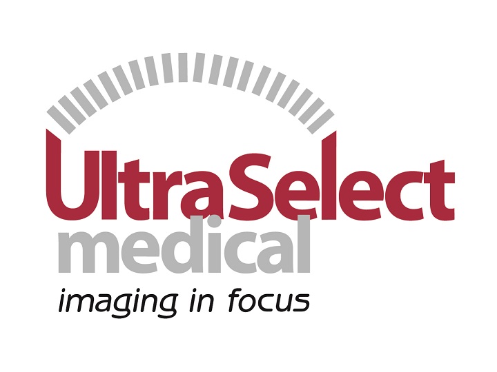 Ultra Select Medical