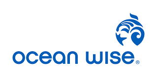 Ocean Wise Conservation Association
