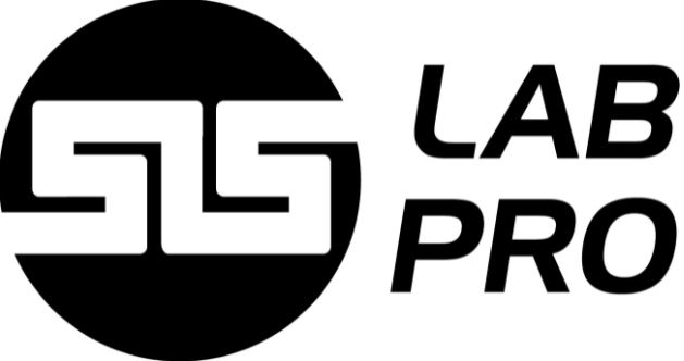 Scientific Laboratory Supplies (SLS)