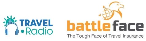battleface