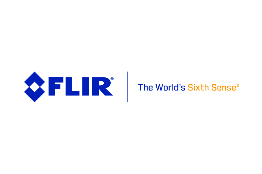 FLIR Systems Ltd.