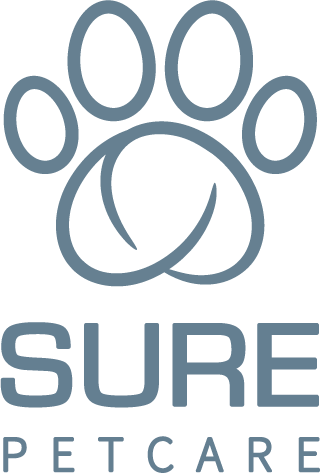 Sure Petcare