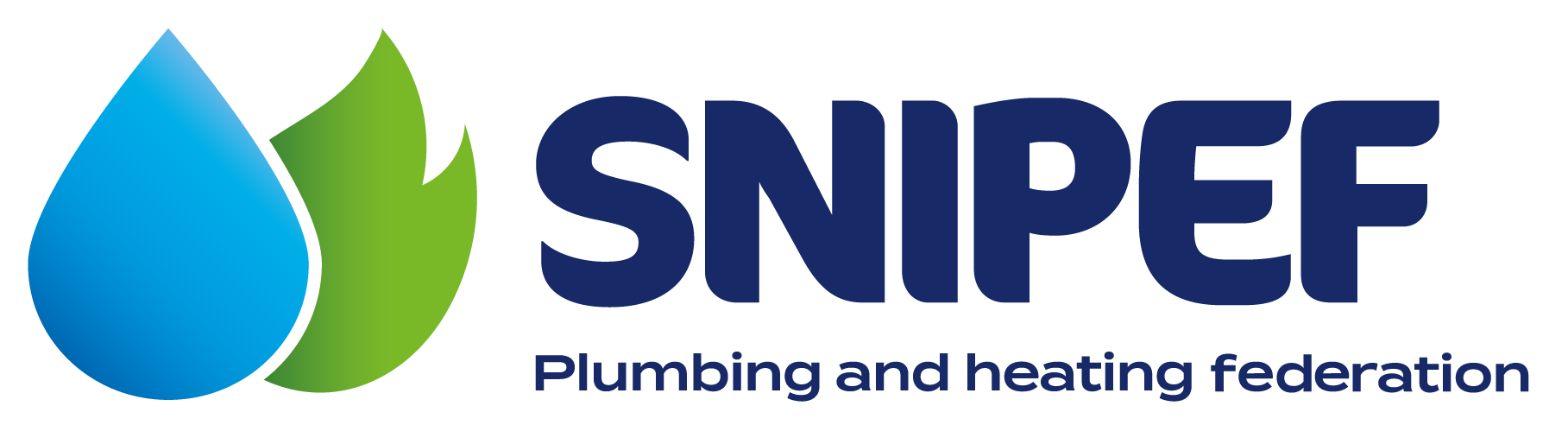 SNIPEF MANAGEMENT LTD