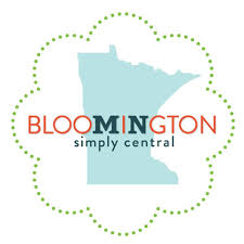 Bloomington Convention and Visitors Bureau