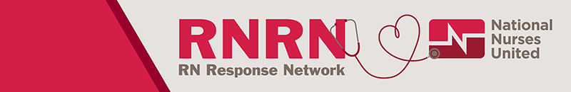 National Nurses United
