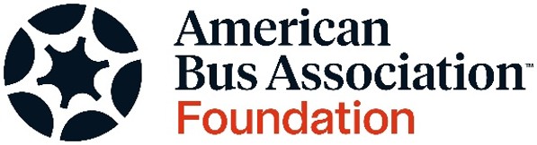 American Bus Association