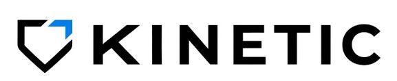 Kinetic Insurance