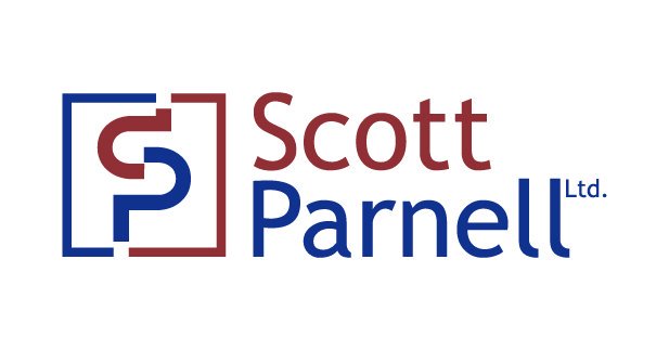 Scott Parnell