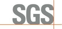 SGS