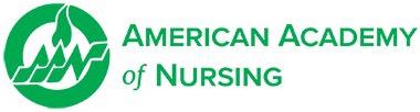 American Academy of Nursing