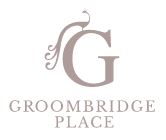 Groombridge Place