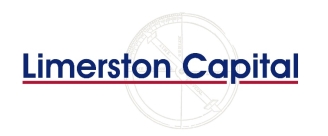 Limerston Capital