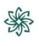 Saprea