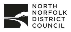 North Norfolk District Council