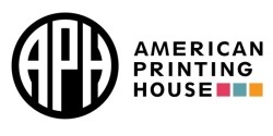 American Printing House for the Blind