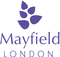 Mayfield Lavender