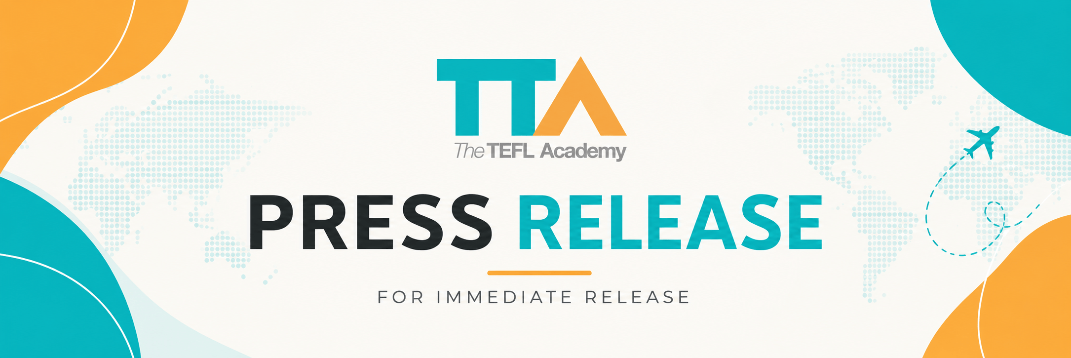 TEFL Academy