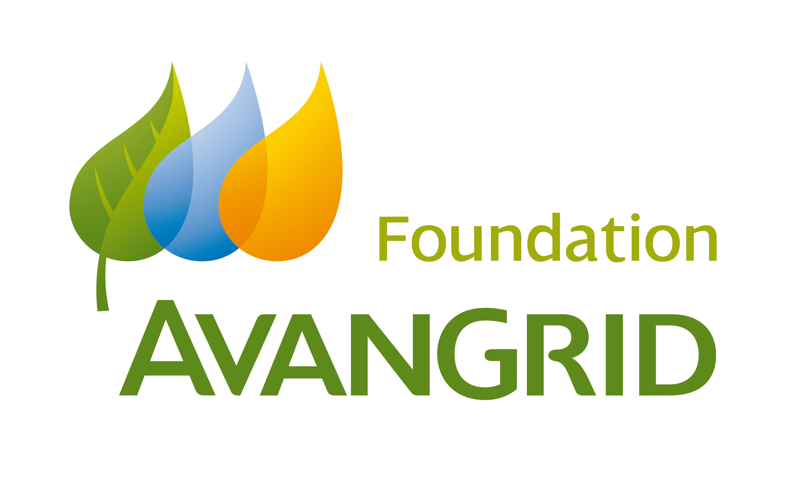 Avangrid Foundation