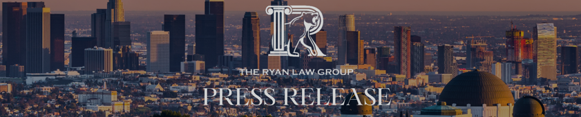 The Ryan Law Group