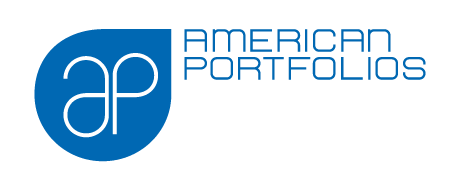 American Portfolios Financial Services, Inc.