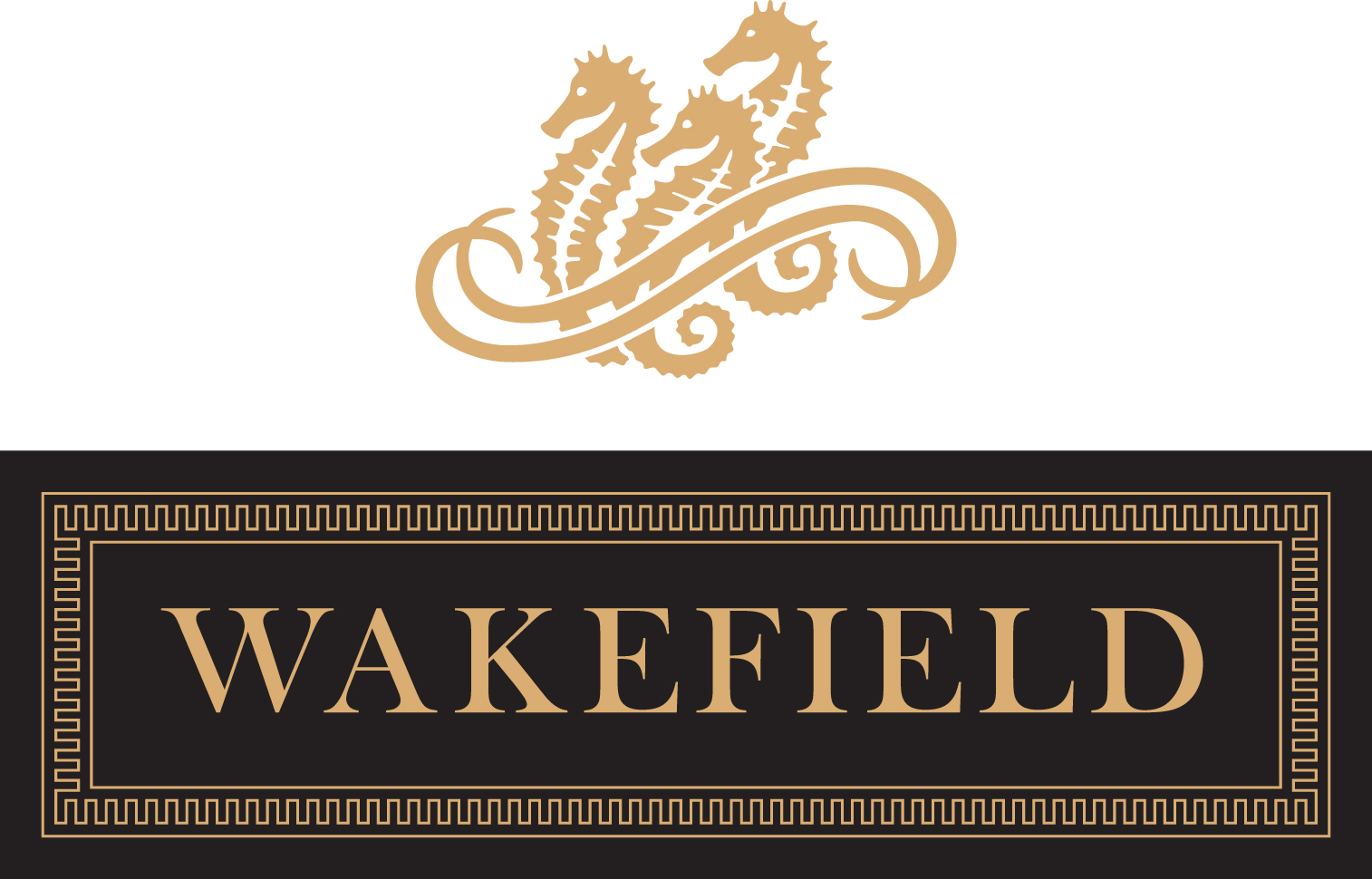 Wakefield Wines - Australia