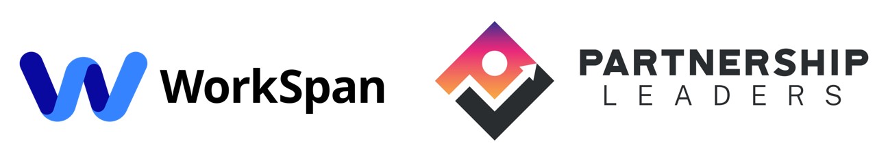 WorkSpan and Partnership Leaders Announce Strategic Partnership to ...