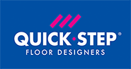 QUICK-STEP