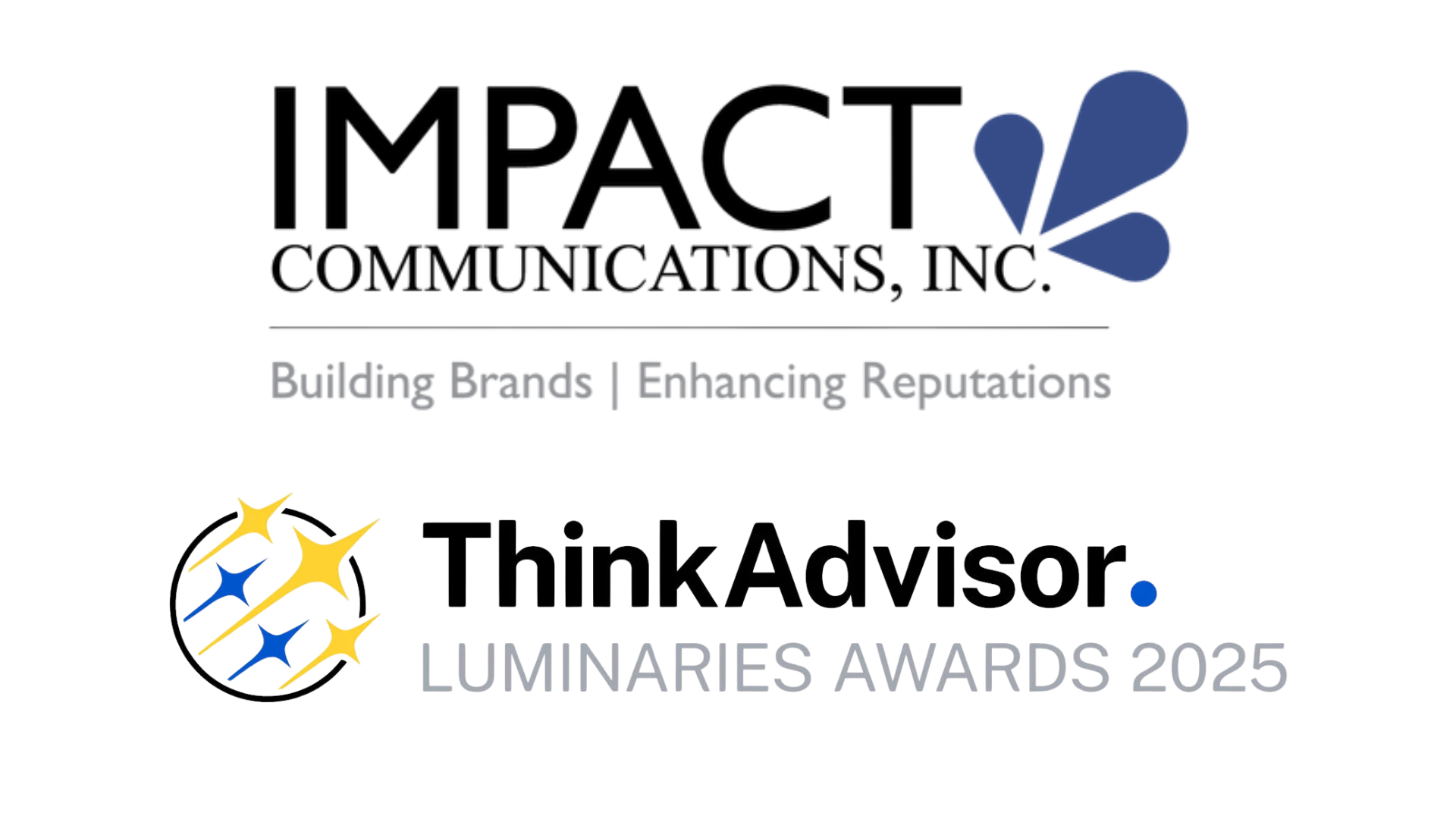 Impact Communications, Inc.