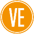 Video Europe